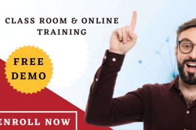 java training institutes in hyderabad