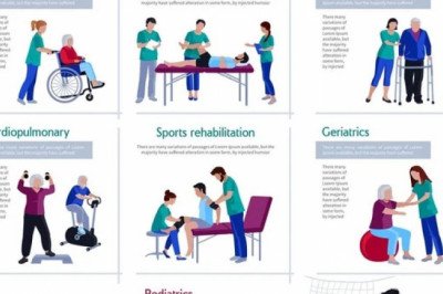 PROFESSIONAL PHYSICAL THERAPY QUEENS