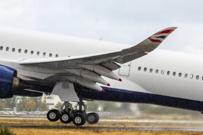 Cheap British Airways Flight Tickets | Cheap Flights Tickets
