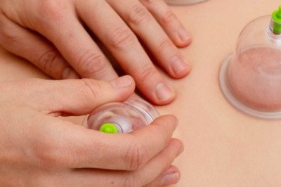 Médecine prophétique