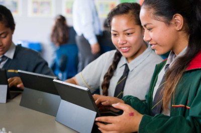 K12 Educational Software