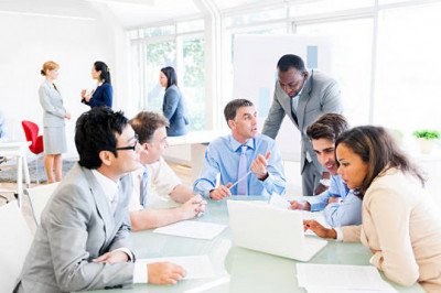 6 Easy Ways to Get Started in the world of digital Marketing