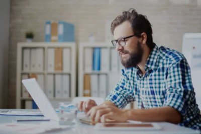 Online Training for Professional Courses