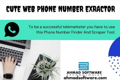 What Are The Best Phone Number Finder Tools For Telemarketers?