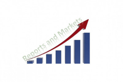 Hotel Sensor Intelligent Door Lock Market 2021: Ready To Fly on high Growth Trends 2027