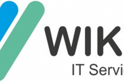 IT Services in Thiruvananathapuram