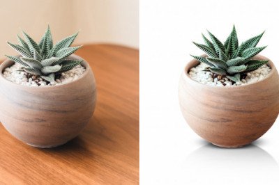 Best Clipping Path Service