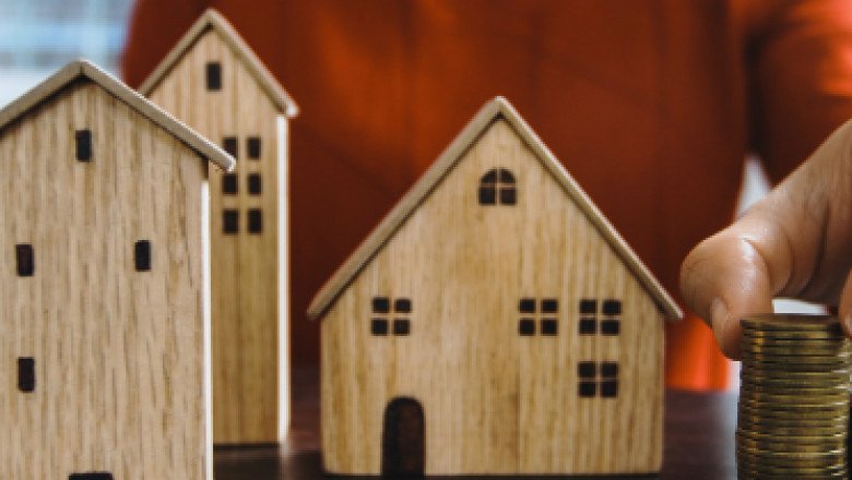 3 Reasons You Should Sell Your House to a Cash Home Buyer in Pittsburgh