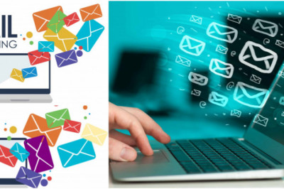 bulk email address verification IN REALTIME