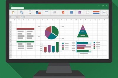 Free Excel Courses Online