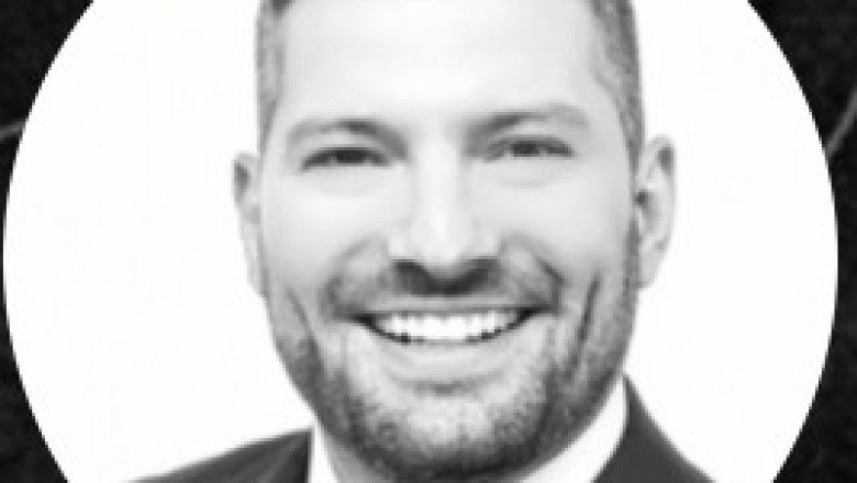 Scott DiSarno - Does real estate make the most millionaires?