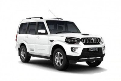 rental car on delhi