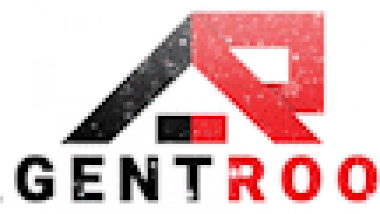 Real Estate Website Design | IDX Listings | CRM for REALTORS