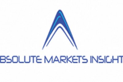 Find out the Machine Learning Chips Market Research and Analysis to 2030