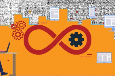 it consulting services manchester