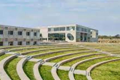 Pharmaceutical Chemical Manufacturers & Suppliers in India - Corvin Chemicals