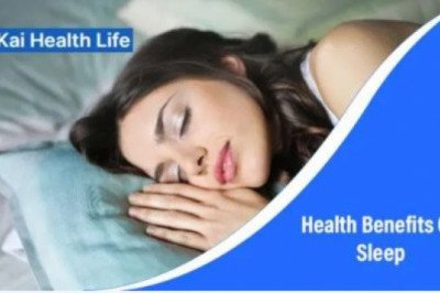 Resurge deep sleep and high support formula reviews [Updated January 2022]