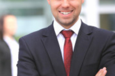 Dylan de Blaquiere | Most important form of business organization?