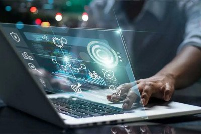 What Are The Best, Easy To Use, And Affordable eLearning Solutions?