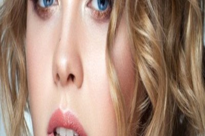 Eyeshadow- What types are there and what are their advantages and disadvantages?