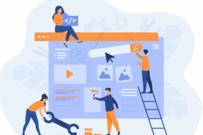 Graphic Design Agency Manchester - Content Whale