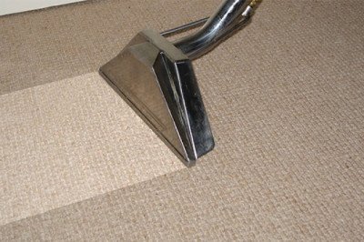 Carpet Cleaning Sydney, Carpet Dry Cleaning Stain Removal