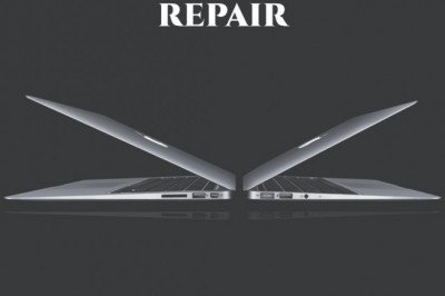 Macbook pro service center near me