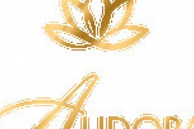 Natural Skin Care Products in India