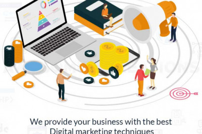 search engine optimization services near me