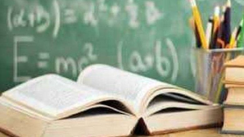 How to Crack MPPSC in First Attempt is best mppsc coaching