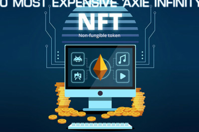 artbuynft.com