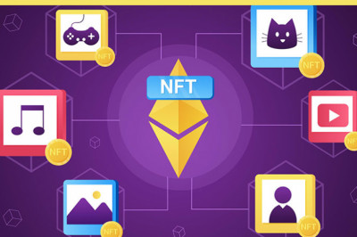 The Top 15 NFT Twitter and YouTube Influencers