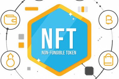 There Are Many NFT Influencers You Can Follow On Twitter and YouTube. written by Admin