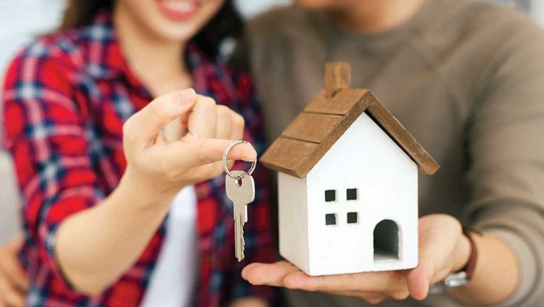 Benefits of Buying a Home During the Holidays