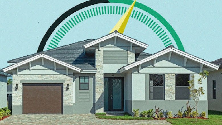 Best Time to Buy a Home in US in 2022