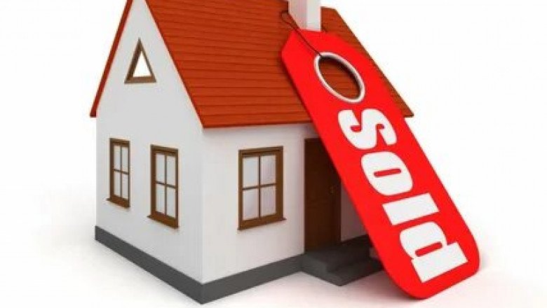 Pre-Listing Checklist for Home Sell – PiticStyle