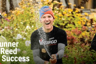 The Best Recovery Supplement for Runners is Essential for Various Reasons