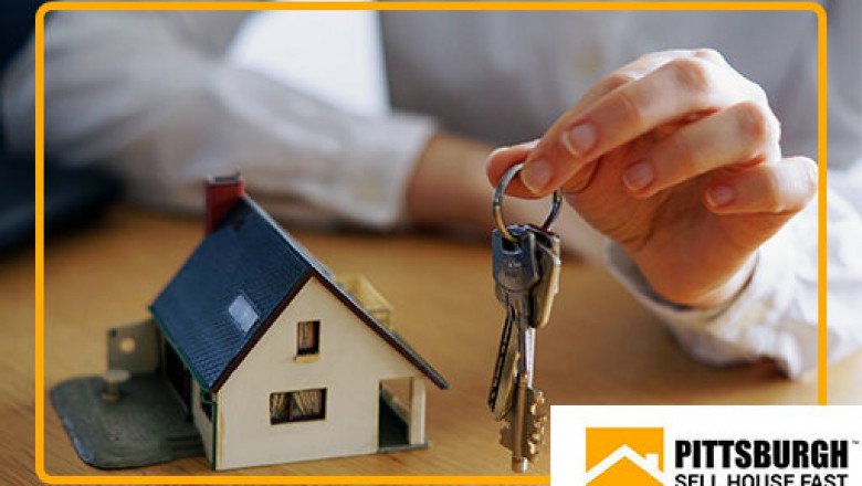 5 Perks of Downsizing Your House in Pittsburgh