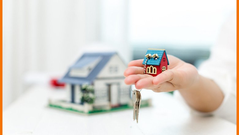 Top Qualities of a Successful Real Estate Agent