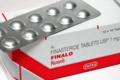 Buy Finasteride online From OnlineGenericMedicine