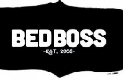 Buy Washable Dog Bed | Durable Dog Bed Covers