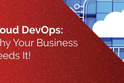 cloud devops best practices