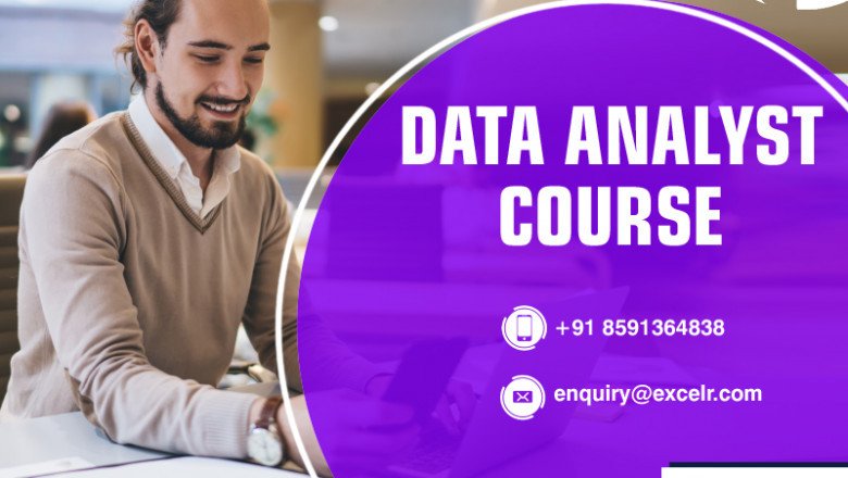 DATA ANALYST COURSE 2-02