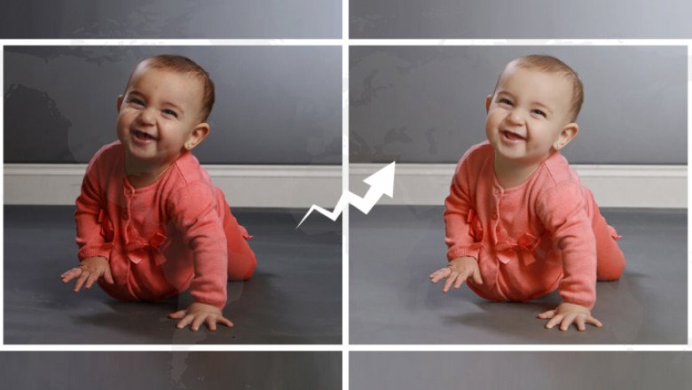 Everything Your Need To Know About Photo Editing Services