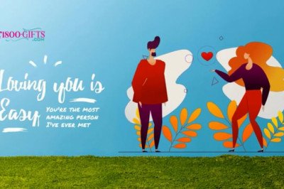 Valentines Day Balloons Delivery | Up to 40% Off