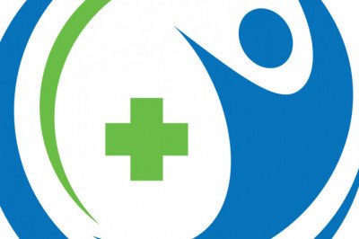 AHM OSHC Health Insurance