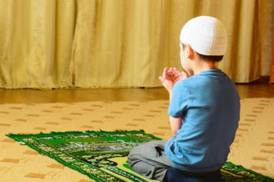 basic arabic language course, arabic language course, arabic classes