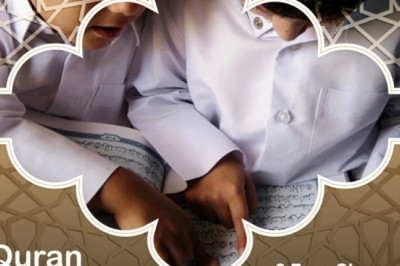 quran classes, quran classes for kids, online quran classes, al quran classes