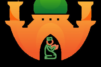quran online, online quran reading, learn quran online | rahman school