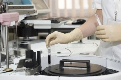 Substance Abuse Treatment Market Growth, size, segmentation, revenue growth and key players update